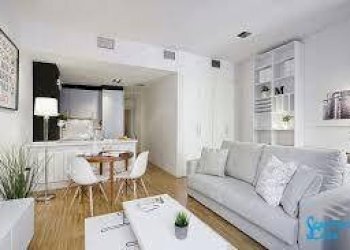 Foto 2 - Casa semi indipendente Via dell Orto, Scandicci - foto 2