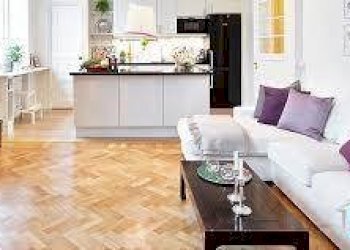 Foto 3 - Casa semi indipendente Via dell Orto, Scandicci - foto 3