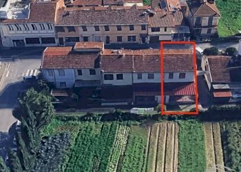 Foto 4 - Casa semi indipendente Via dell Orto, Scandicci - foto 4