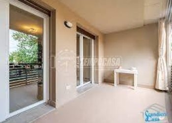 Foto 5 - Casa semi indipendente Via dell Orto, Scandicci - foto 5