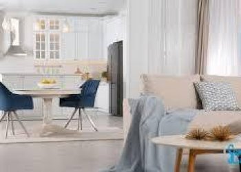 Foto 6 - Casa semi indipendente Via dell Orto, Scandicci - foto 6