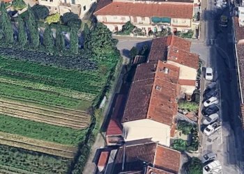 Foto 8 - Casa semi indipendente Via dell Orto, Scandicci - foto 8