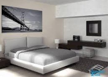 Foto 9 - Casa semi indipendente Via dell Orto, Scandicci - foto 9