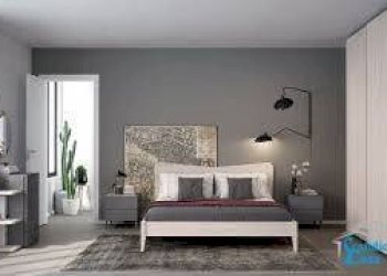 Foto 10 - Casa semi indipendente Via dell Orto, Scandicci - foto 10