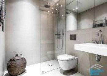 Foto 11 - Casa semi indipendente Via dell Orto, Scandicci - foto 11