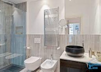 Foto 12 - Casa semi indipendente Via dell Orto, Scandicci - foto 12