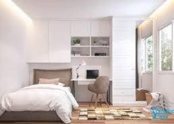 Foto 13 - Casa semi indipendente Via dell Orto, Scandicci - foto 13