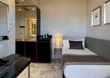 Foto 14 - Casa semi indipendente Via dell Orto, Scandicci - foto 14