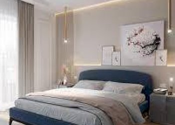 Foto 15 - Casa semi indipendente Via dell Orto, Scandicci - foto 15