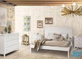 Foto 16 - Casa semi indipendente Via dell Orto, Scandicci - foto 16