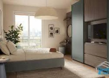 Foto 17 - Casa semi indipendente Via dell Orto, Scandicci - foto 17