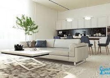 Foto 18 - Casa semi indipendente Via dell Orto, Scandicci - foto 18