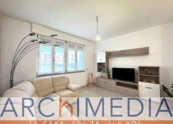 Foto 1 - Trilocale Via Manzoni, Malnate - foto 1