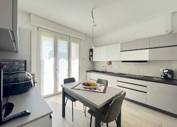 Foto 5 - Trilocale Via Manzoni, Malnate - foto 5