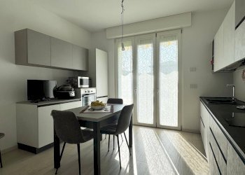 Foto 6 - Trilocale Via Manzoni, Malnate - foto 6