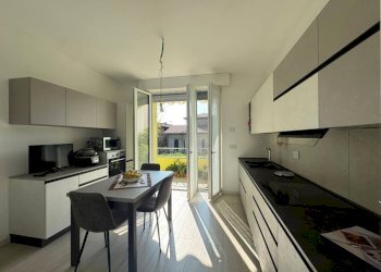 Foto 7 - Trilocale Via Manzoni, Malnate - foto 7