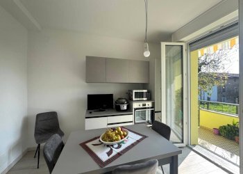 Foto 8 - Trilocale Via Manzoni, Malnate - foto 8