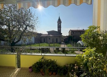 Foto 9 - Trilocale Via Manzoni, Malnate - foto 9