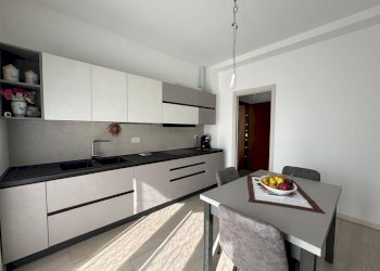 Foto 10 - Trilocale Via Manzoni, Malnate - foto 10