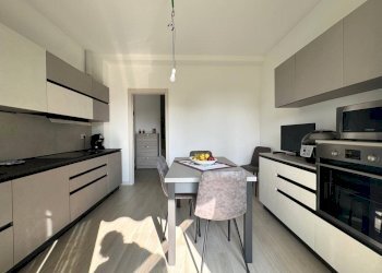 Foto 11 - Trilocale Via Manzoni, Malnate - foto 11