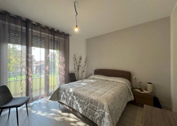 Foto 12 - Trilocale Via Manzoni, Malnate - foto 12