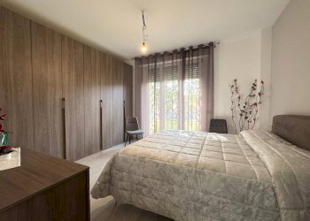 Foto 13 - Trilocale Via Manzoni, Malnate - foto 13