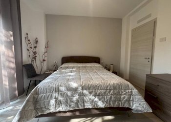 Foto 14 - Trilocale Via Manzoni, Malnate - foto 14