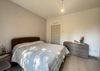 Foto 15 - Trilocale Via Manzoni, Malnate - foto 15