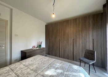 Foto 16 - Trilocale Via Manzoni, Malnate - foto 16