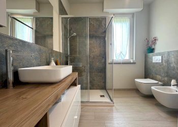 Foto 17 - Trilocale Via Manzoni, Malnate - foto 17