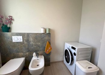 Foto 18 - Trilocale Via Manzoni, Malnate - foto 18