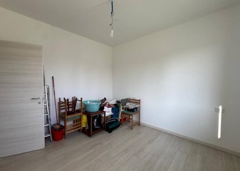 Foto 20 - Trilocale Via Manzoni, Malnate - foto 20