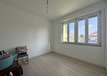 Foto 21 - Trilocale Via Manzoni, Malnate - foto 21