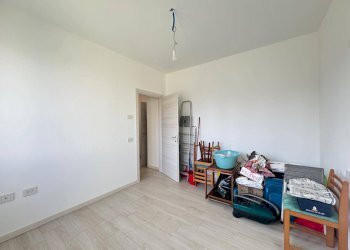 Foto 22 - Trilocale Via Manzoni, Malnate - foto 22