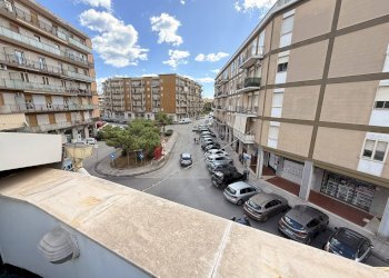 Foto 1 - Attico ZECCHINO, Siracusa - foto 1