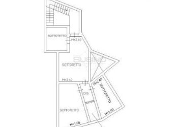 Foto 2 - Attico ZECCHINO, Siracusa - foto 2