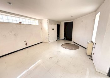 Foto 4 - Attico ZECCHINO, Siracusa - foto 4