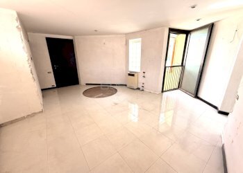 Foto 5 - Attico ZECCHINO, Siracusa - foto 5