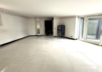 Foto 9 - Attico ZECCHINO, Siracusa - foto 9