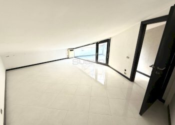 Foto 10 - Attico ZECCHINO, Siracusa - foto 10