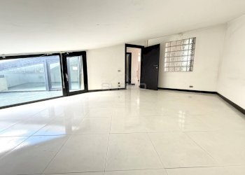 Foto 11 - Attico ZECCHINO, Siracusa - foto 11