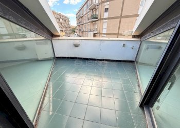 Foto 12 - Attico ZECCHINO, Siracusa - foto 12