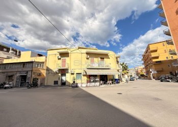 Foto 13 - Attico ZECCHINO, Siracusa - foto 13