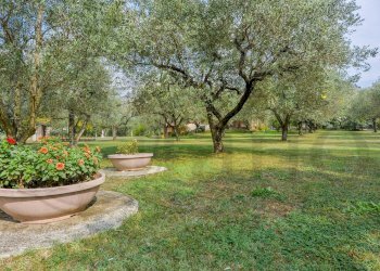 Foto 4 - Villa Via Colle La Penna
 
SNC, Maenza - foto 4