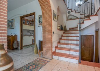 Foto 7 - Villa Via Colle La Penna
 
SNC, Maenza - foto 7