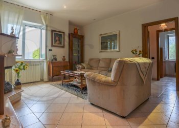 Foto 8 - Villa Via Colle La Penna
 
SNC, Maenza - foto 8