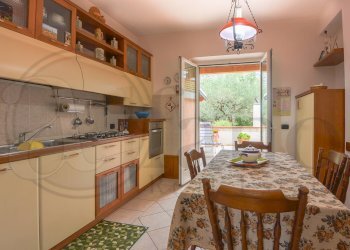 Foto 9 - Villa Via Colle La Penna
 
SNC, Maenza - foto 9