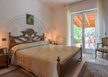 Foto 11 - Villa Via Colle La Penna
 
SNC, Maenza - foto 11