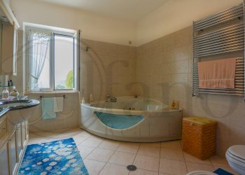 Foto 12 - Villa Via Colle La Penna
 
SNC, Maenza - foto 12