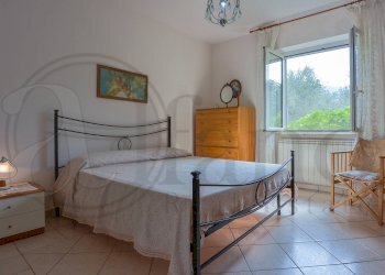 Foto 13 - Villa Via Colle La Penna
 
SNC, Maenza - foto 13